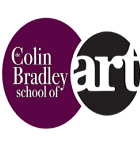 Colin Bradley School Of Art Colin Bradley School Of Art