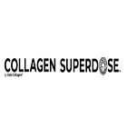 Collagen Superdose Collagen Superdose