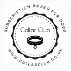 Collar Club Collar Club