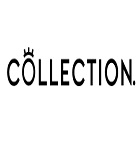 Collection Cosmetics Collection Cosmetics
