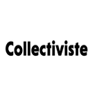 Collectiviste