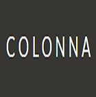 Colonna Coffee Colonna Coffee
