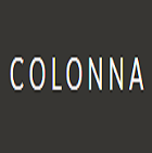 Colonna Coffee