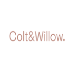 Colt & Willow