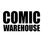 Comic Warehouse