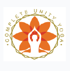 Complete Unity Yoga