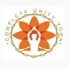 Complete Unity Yoga Complete Unity Yoga