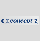 Concept2 Concept2