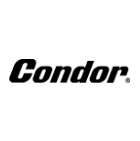 Condor Cycles Condor Cycles