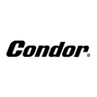 Condor Cycles