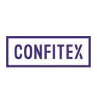 Confitex