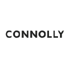 Connolly Connolly