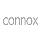 Connox 
