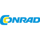 title='Conrad
