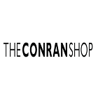 Conran Shop, The Conran Shop, The