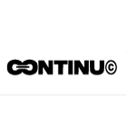 Continu8 Continu8