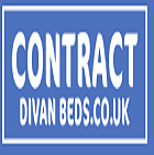 Contract Divan Beds  