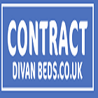 Contract Divan Beds Contract Divan Beds
