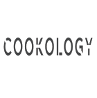 Cookology