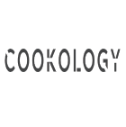 Cookology Cookology
