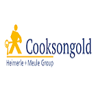 Cooksongold Cooksongold