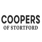 Coopers Of Stortford Coopers Of Stortford