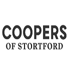 Coopers Of Stortford