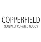 Copperfield Shop Copperfield Shop