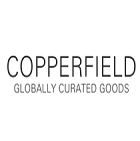 Copperfield Shop