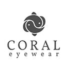 Coral Eyewear Coral Eyewear