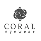 Coral Eyewear