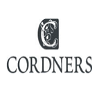 Cordners