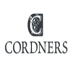 Cordners Cordners