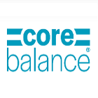 Core Balance Fitness