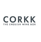 Corkk