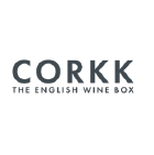 Corkk Corkk