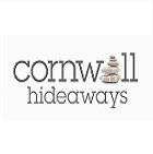 Cornwall Hideaways Cornwall Hideaways