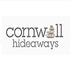 Cornwall Hideaways