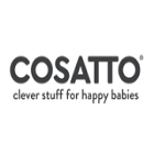 Cosatto Cosatto