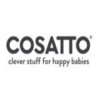 Cosatto