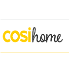 Cosi Home Cosi Home