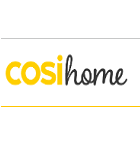 Cosi Home