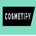 Cosmetify Cosmetify