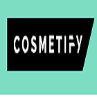 Cosmetify