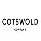 Cotswold Co