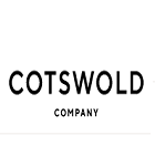 Cotswold Co Cotswold Co