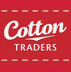 Cotton Traders Cotton Traders