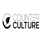 Counter Culture Store Counter Culture Store