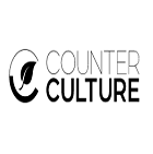 Counter Culture Store