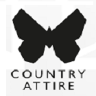 Country Attire Country Attire